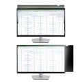 24IN. MONITOR PRIVACY SCREEN/. - 2141092