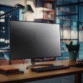 24IN. MONITOR PRIVACY SCREEN/. - 2141093