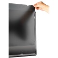 24IN. MONITOR PRIVACY SCREEN/. - 2141090