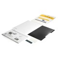 15IN LAPTOP PRIVACY SCREEN/MATTE OR GLOSSY ANTI BLUE LIGHT - 2141122