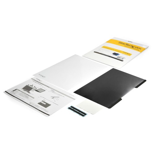 15IN LAPTOP PRIVACY SCREEN/MATTE OR GLOSSY ANTI BLUE LIGHT - 2035454