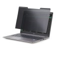 15IN LAPTOP PRIVACY SCREEN/MATTE OR GLOSSY ANTI BLUE LIGHT - 2141123