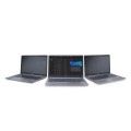15IN LAPTOP PRIVACY SCREEN/MATTE OR GLOSSY ANTI BLUE LIGHT - 2141124