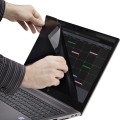 15IN LAPTOP PRIVACY SCREEN/MATTE OR GLOSSY ANTI BLUE LIGHT - 2141128