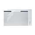 15IN LAPTOP PRIVACY SCREEN/MATTE OR GLOSSY ANTI BLUE LIGHT - 2141127