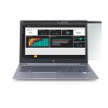 15IN LAPTOP PRIVACY SCREEN/MATTE OR GLOSSY ANTI BLUE LIGHT - 2141126
