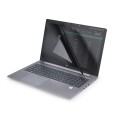 15IN LAPTOP PRIVACY SCREEN/MATTE OR GLOSSY ANTI BLUE LIGHT - 2141125