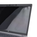 15IN LAPTOP PRIVACY SCREEN/MATTE OR GLOSSY ANTI BLUE LIGHT - 2141129