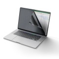 14IN MACBOOK PRIVACY SCREEN/. - 2141155