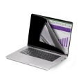 16IN MACBOOK PRIVACY SCREEN/ANTI-GLARE BLUE LIGHT FILTER - 2141169