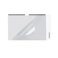 16IN MACBOOK PRIVACY SCREEN/ANTI-GLARE BLUE LIGHT FILTER - 2141170