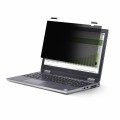 15.6IN LAPTOP PRIVACY SCREEN/. - 2141174