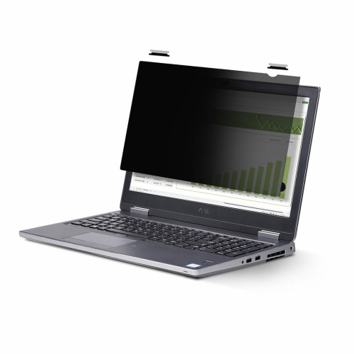 15.6IN LAPTOP PRIVACY SCREEN/. - 2141174