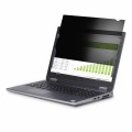 15.6IN LAPTOP PRIVACY SCREEN/. - 2141180