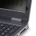 15.6IN LAPTOP PRIVACY SCREEN/. - 2141181