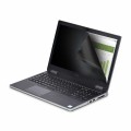 15.6IN LAPTOP PRIVACY SCREEN/. - 2141178