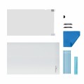 15.6IN LAPTOP PRIVACY SCREEN/. - 2141183