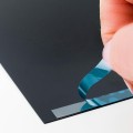 15.6IN LAPTOP PRIVACY SCREEN/. - 2141179