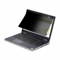 15.6IN LAPTOP PRIVACY SCREEN/. - 2141176