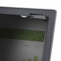 15.6IN LAPTOP PRIVACY SCREEN/. - 2141182