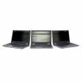 15.6IN LAPTOP PRIVACY SCREEN/. - 2141175