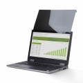15.6IN LAPTOP PRIVACY SCREEN/. - 2141177