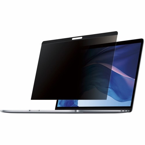 13IN LAPTOP PRIVACY SCREEN/MAGNETIC - FOR MACBOOKS - 2067496