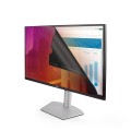 24-INCH GOLD PRIVACY SCREEN/GOLD PRIVACY FILTER/SECURITY SHI - 2141200