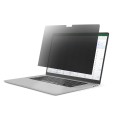 16IN MACBOOK PRIVACY SCREEN/. - 2141226