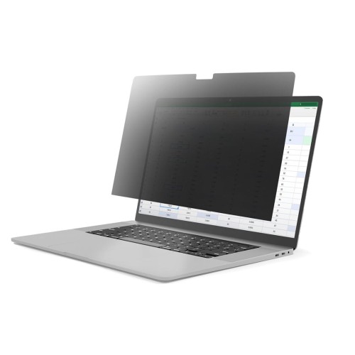 16IN MACBOOK PRIVACY SCREEN/. - 2035462