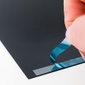 16IN MACBOOK PRIVACY SCREEN/. - 2141231