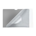 16IN MACBOOK PRIVACY SCREEN/. - 2141230