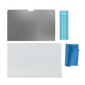 16IN MACBOOK PRIVACY SCREEN/. - 2141233