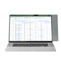 16IN MACBOOK PRIVACY SCREEN/. - 2141229