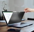 16IN MACBOOK PRIVACY SCREEN/. - 2141232