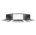 16IN MACBOOK PRIVACY SCREEN/. - 2141227