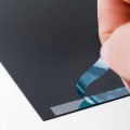 22IN. MONITOR PRIVACY SCREEN/. - 2141246
