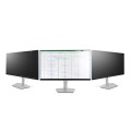 22IN. MONITOR PRIVACY SCREEN/. - 2141243