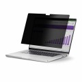 13.3IN MACBOOK PRIVACY SCREEN/. - 2141270