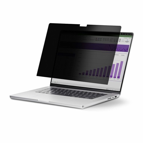 13.3IN MACBOOK PRIVACY SCREEN/. - 2141270
