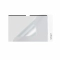 13.3IN MACBOOK PRIVACY SCREEN/. - 2141266