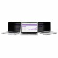 13.3IN MACBOOK PRIVACY SCREEN/. - 2141271