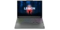 Lenovo Legion Slim 5 16APH8 Ryzen 5 7640HS 16" WQXGA IPS 500nits AG 240Hz 16GB DDR5 5600 SSD1TB GeForce RTX 4060 8GB Win11 Storm Grey - 2141389