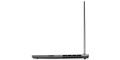 Lenovo Legion Slim 5 16APH8 Ryzen 5 7640HS 16" WQXGA IPS 500nits AG 240Hz 16GB DDR5 5600 SSD1TB GeForce RTX 4060 8GB Win11 Storm Grey - 2141394