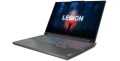 Lenovo Legion Slim 5 16APH8 Ryzen 5 7640HS 16" WQXGA IPS 500nits AG 240Hz 16GB DDR5 5600 SSD1TB GeForce RTX 4060 8GB Win11 Storm Grey - 2141391