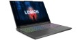 Lenovo Legion Slim 5 16APH8 Ryzen 5 7640HS 16" WQXGA IPS 500nits AG 240Hz 16GB DDR5 5600 SSD1TB GeForce RTX 4060 8GB Win11 Storm Grey - 2141390