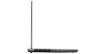 Lenovo Legion Slim 5 16APH8 Ryzen 5 7640HS 16" WQXGA IPS 500nits AG 240Hz 16GB DDR5 5600 SSD1TB GeForce RTX 4060 8GB Win11 Storm Grey - 2141393