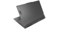 Lenovo Legion Slim 5 16APH8 Ryzen 5 7640HS 16" WQXGA IPS 500nits AG 240Hz 16GB DDR5 5600 SSD1TB GeForce RTX 4060 8GB Win11 Storm Grey - 2141392