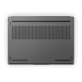 Lenovo Legion 5 16IRX9 i7-14650HX 16" WQXGA IPS 500nits AG 240Hz 32GB DDR5 5600 SSD1TB GeForce RTX 4070 8GB Win11 Luna Grey 3Y - 2141642