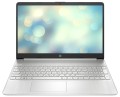 HP 15s-eq2175nw Ryzen 5 5500U 15,6" FHD AG slim IPS 250 nits 16GB DDR4 SSD512 Radeon Graphics Cam720p No ODD OST NoOS 2Y Natural Silver - 2142481